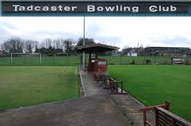 Image result for Tadcaster Bowling Club