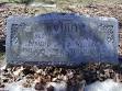 PFC Donald Barre
tt Roddy (1943 ...