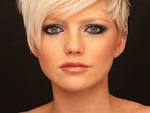 Hannah Spearritt Picture 0