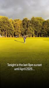 Image result for Romanby Golf Course