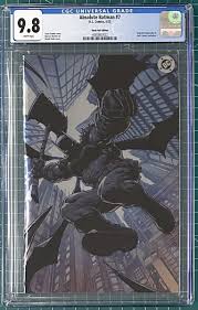 Image result for Exdive