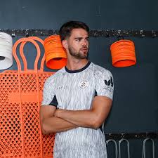 Image result for The Cockiswell INN Luton Town Sports Club