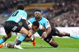 Image result for West Norfolk Rugby Union Football Club