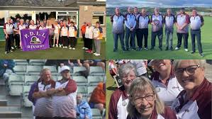 Image result for Stanley Bowling Club