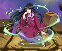 「高荷恵 るろうに剣心 -明治剣客浪漫譚-」の画像検索結果