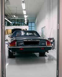 Image result for Black 1983 Jaguar
