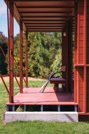 Image result for Wells Cricket Club