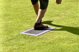 Image result for Cramlington Bowls Club