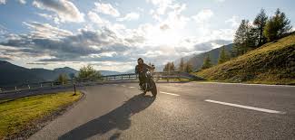 Image result for road rash motorcycle