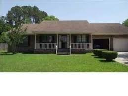 Image result for Birkenhead Sc