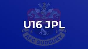 Image result for Sudbury Rugby Union Football Club