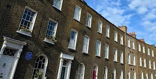 Image result for Islington Divers 333