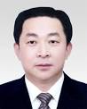 书记葛红林邓修明任副书记