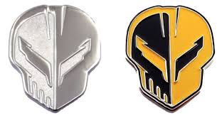 Bildresultat för jake skull