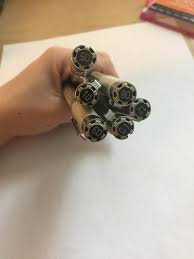 Image result for ttp://lanopa.sakura.ne.jp/kumi/08.html