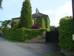 Image result for Hundhill Hall Cc