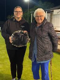 Image result for Plaskynaston Bowling Club