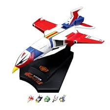 「南部こうざぶろう 科学忍者隊ガッチャマン」の画像検索結果