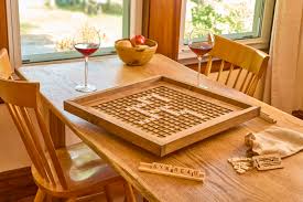 Image result for Chard Scrabble Club