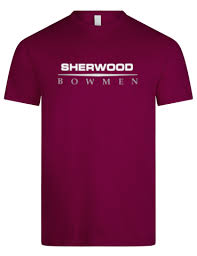 Image result for Sherwood Bowmen