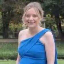 Image result for Townholm Bowling Club