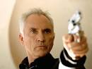 Not exactly, but Terence Stamp, who played Superman's General Zod once upon ... - Terence-Stamp