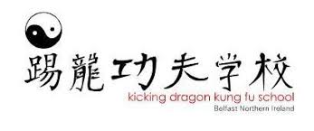 Image result for Kicking Dragon Kung Fu School, Belfast