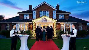 Image result for Southampton Rugby Club