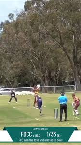 Image result for Farnsfield Cricket Club