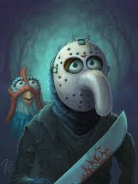 「ジェイソン・ベック」の画像検索結果