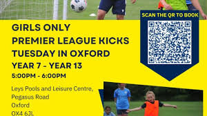 Image result for Blackbird Leys Bowls Club