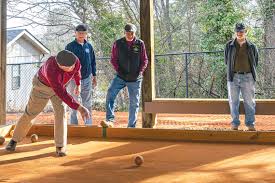 Image result for Well Being and Leisure Team (Boccia)