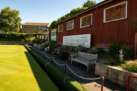 Image result for Wallyford Miners` Welfare Bowling Club