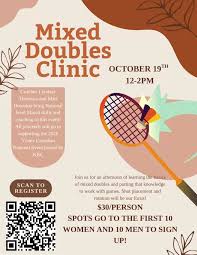 Image result for Downton Junior Badminton Club