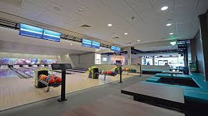 Image result for Swale Indoor Bowling Centre Ltd