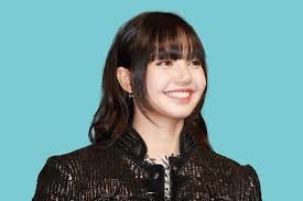 Image result for LiSA