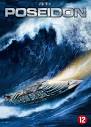 Poseidon