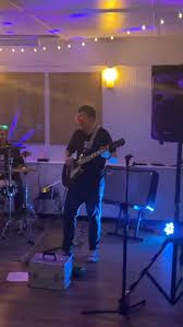 Image result for Epsom Hockey Club