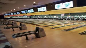 Image result for Belle Vue Bowling Club