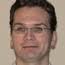 Sami Paavola · Abduction, Activity Theory, Computer-Supported Collaborative