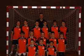 Image result for Deva Handball Club