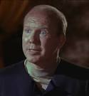 greatest character jbalo's