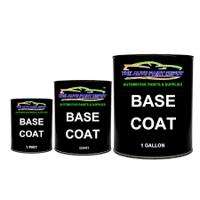 Image result for Aran Beige 1981 Jaguar