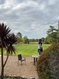 Image result for Finchley Golf Club Limited