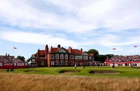 Image result for Ashton-On-Ribble Bowling & Social Club