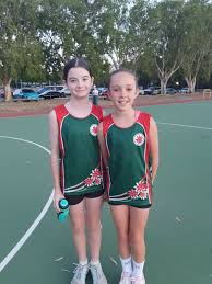 Image result for Academy Netball Club