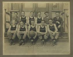 Image result for Bristol Academy Basketball Club