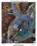 File:Aerial view of ash slide site Dec 23 2008 TVA.gov 123002.jpg ...