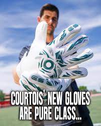 Image result for Just Keepers Ltd