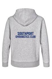 Image result for Southport Aerobics Gymnastics Club